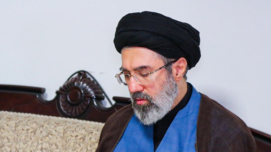 Begnadigung in Iran: Über 2000 Gefangene frei, Politgefangene bleiben