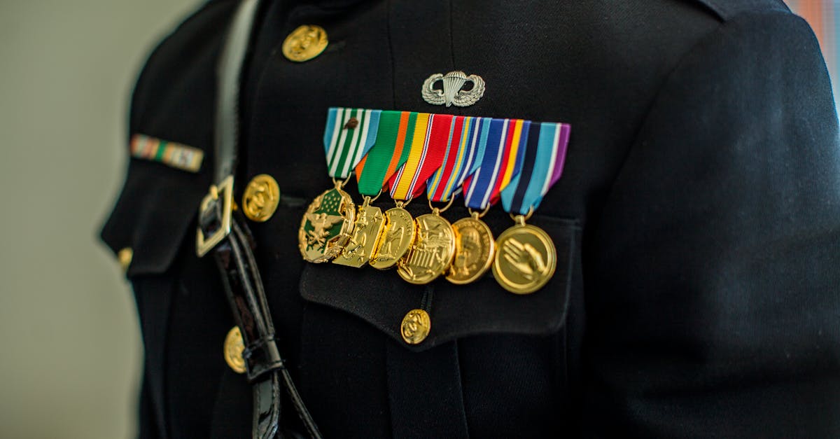 Sheikh Mohammed Promotes 6025 Military Personnel in Dubai