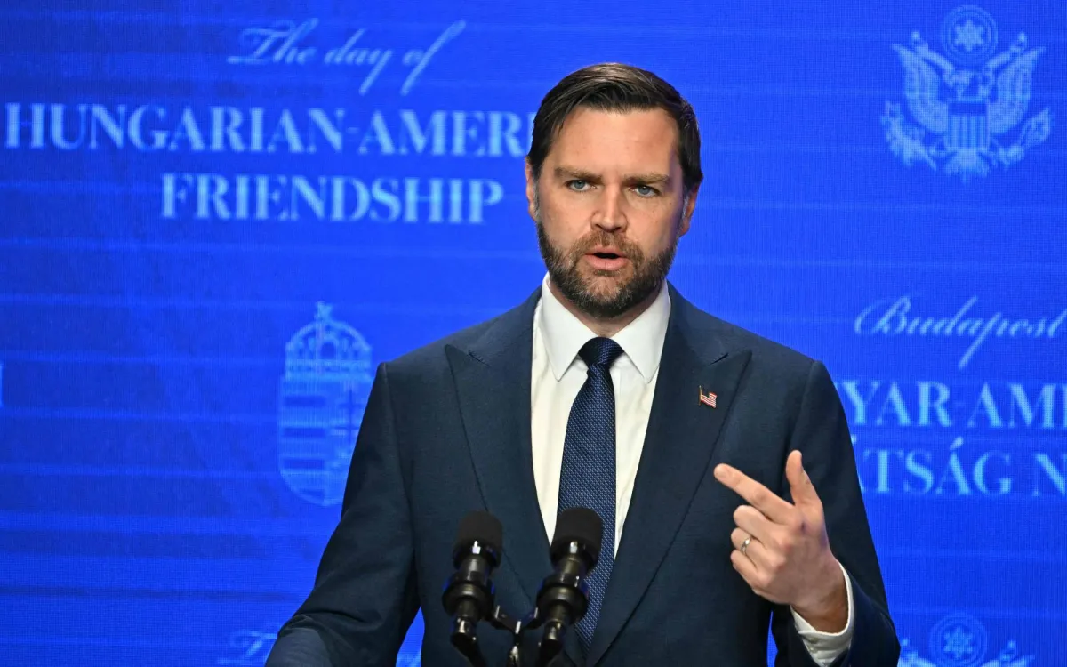 إيران والتفاوض لإنهاء النزاع في الشرق الأوسط