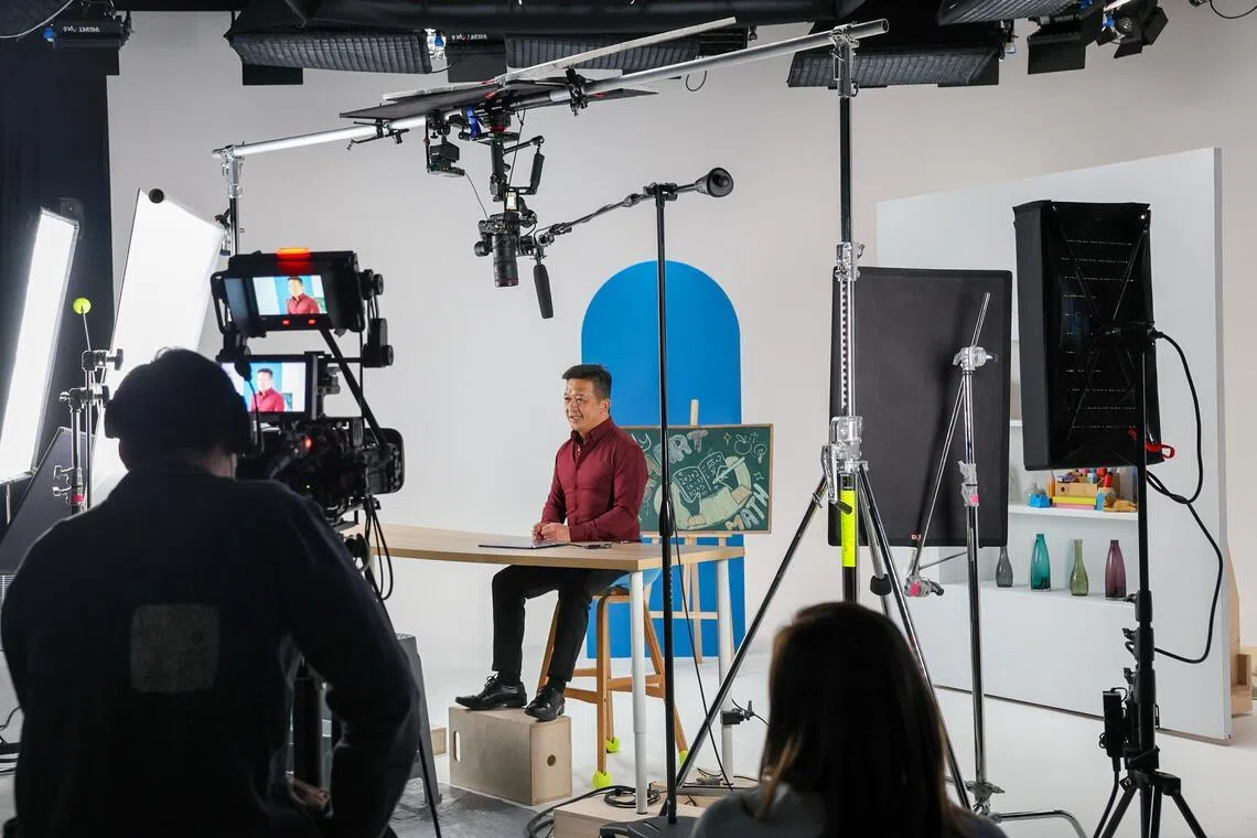 دليل الآباء لحل مسائل الرياضيات للأطفال