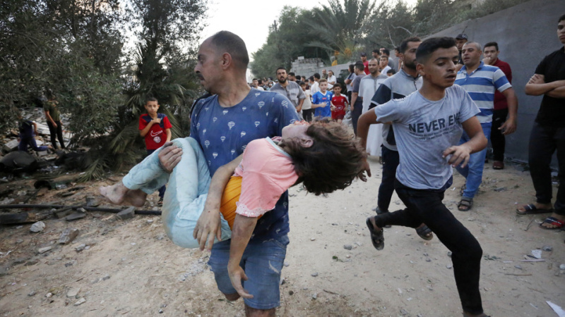 Activer le traité de défense arabe commune pour la sécurité