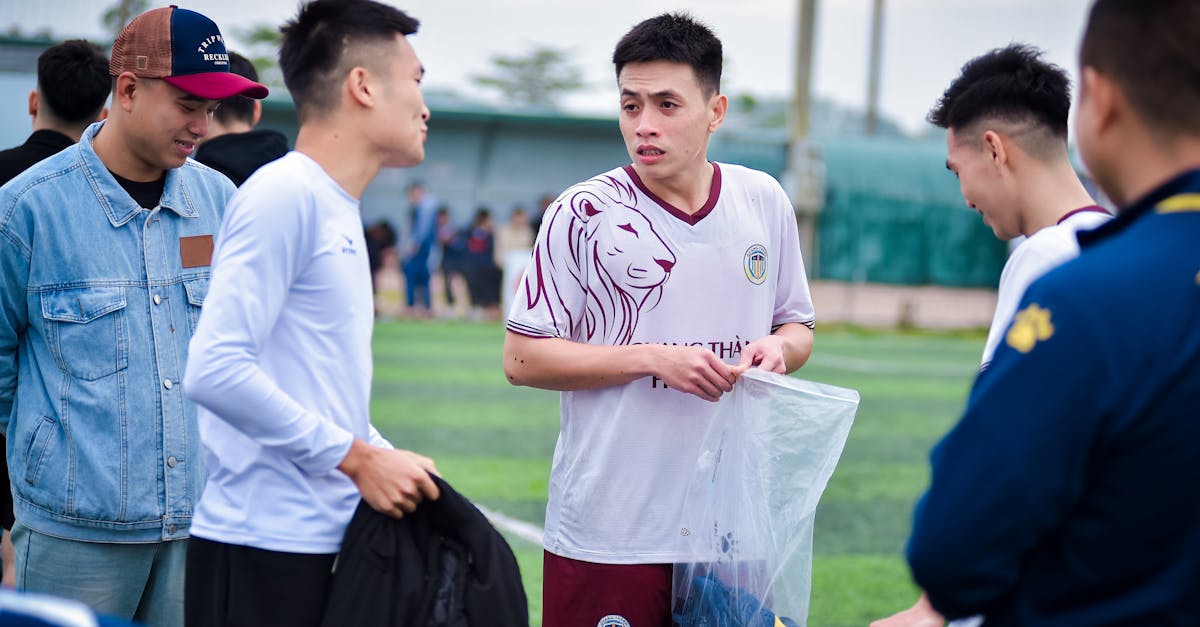 Ayman Younes motive les joueurs du Zamalek avant les matchs