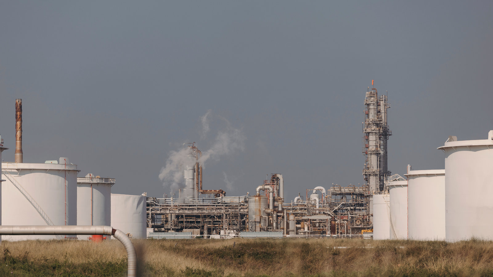 Artan petrol fiyatları ve Latin Amerika üzerindeki etkisi