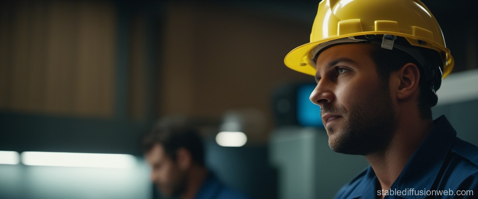 الأردن يعلن إجراءات لتعزيز السلامة المهنية