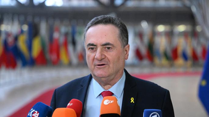 إسرائيل تهاجم منشأة بتروكيماوية في إيران