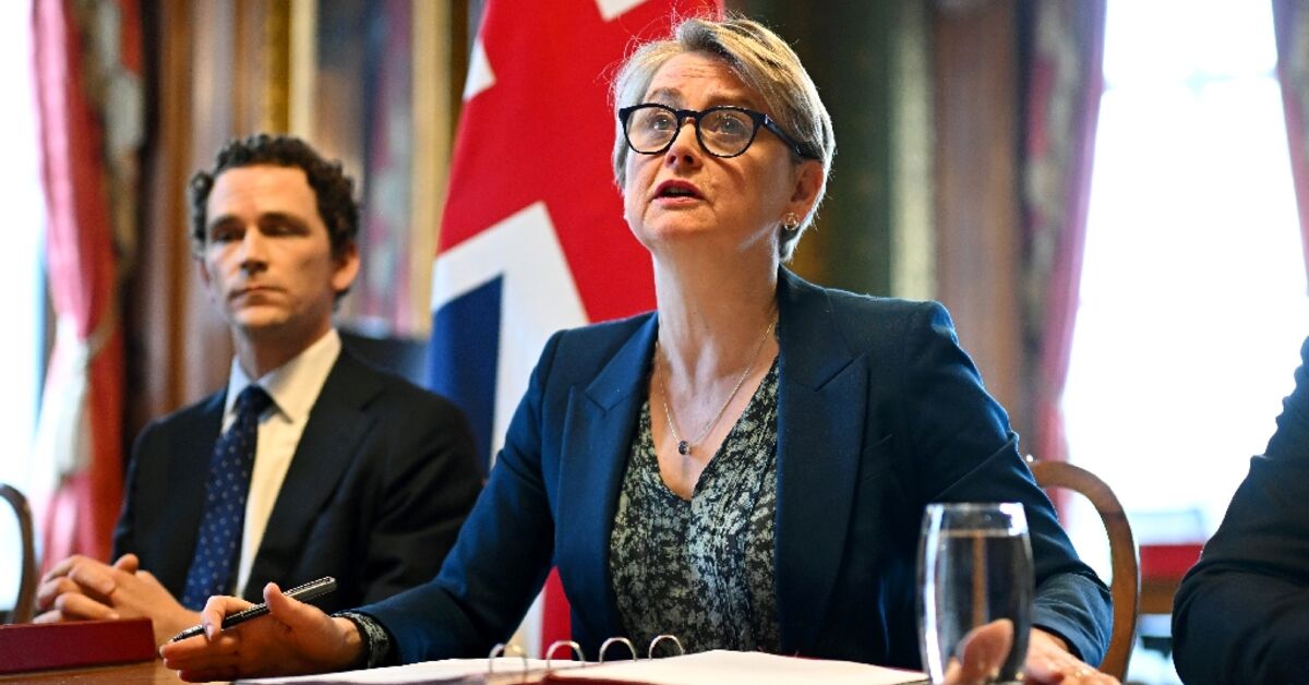 Appel à la réouverture du détroit d'Ormuz