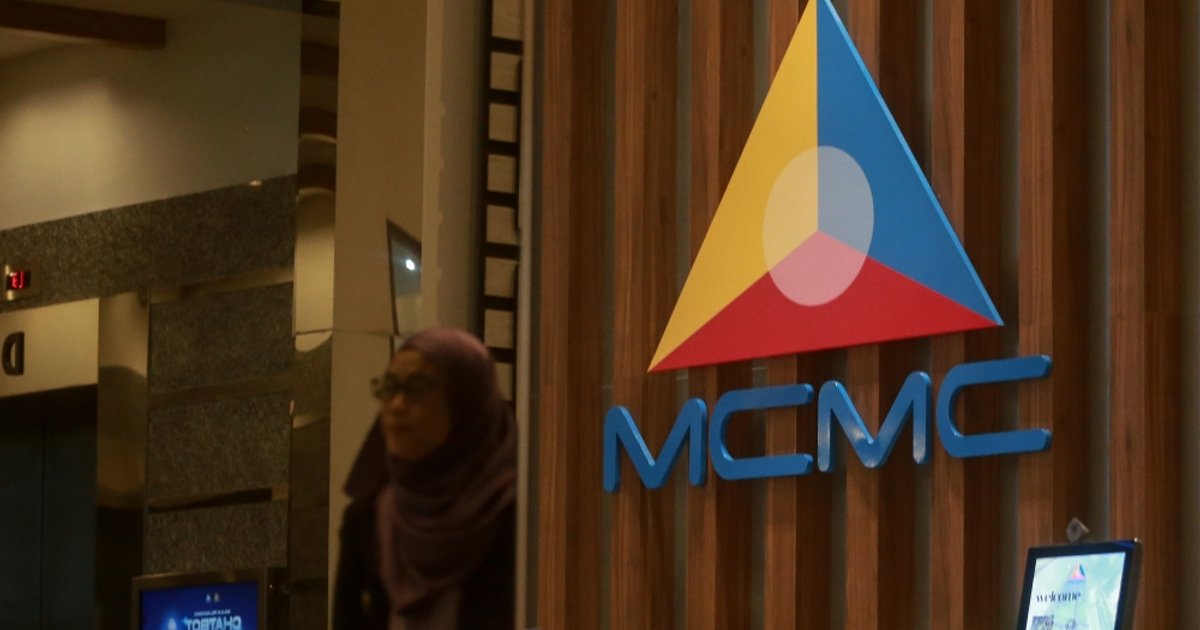 Nommer des dirigeants au Fonds de développement des compétences malaisien