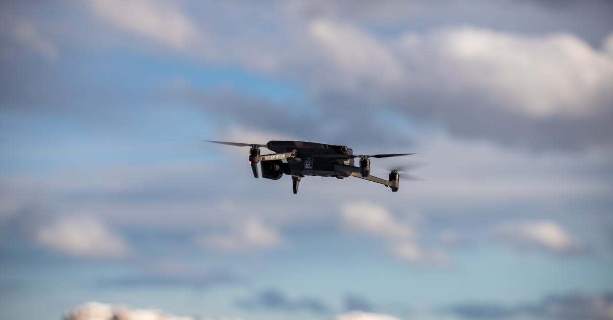 Kuwait Drone Shootdown: National Guard Responds to Threats