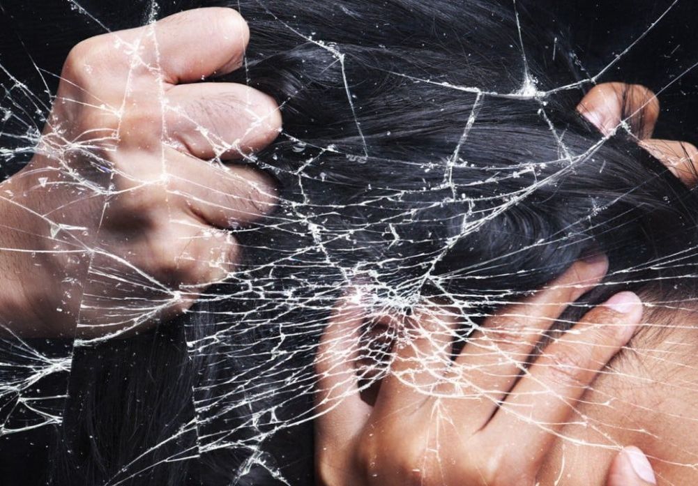 Mieter greift Vermieter in Cheras an – Mietstreit