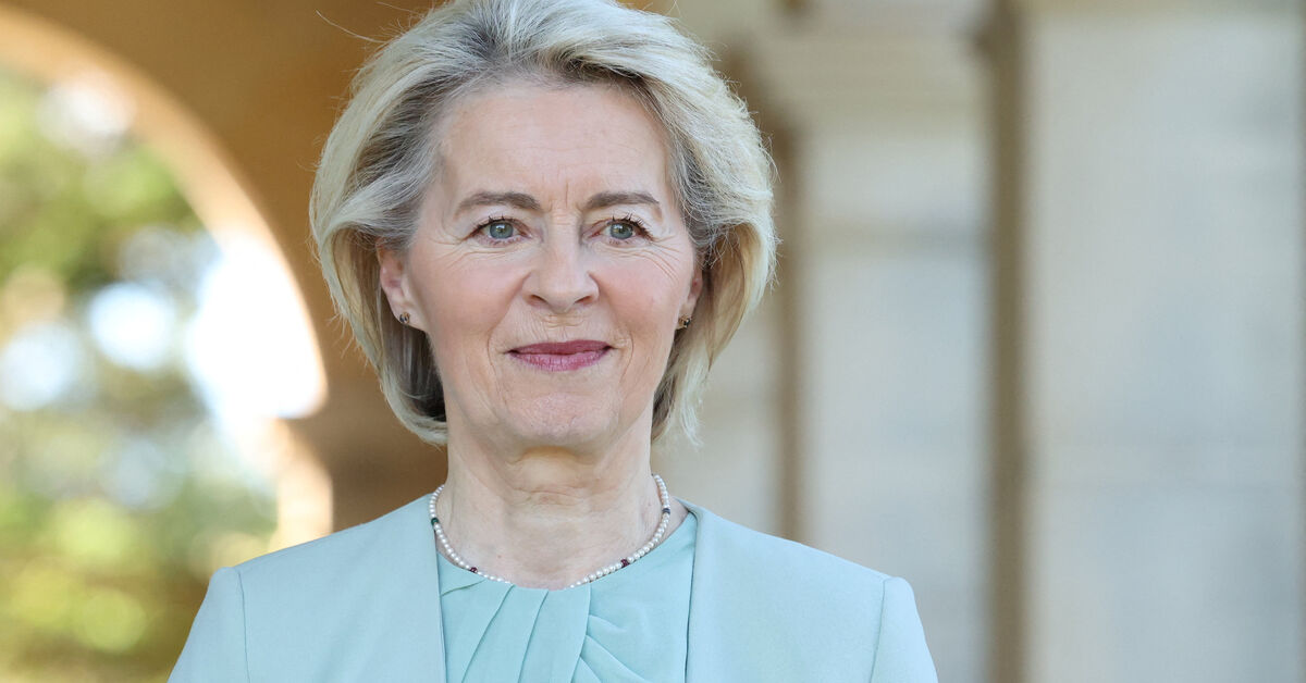 US-Iran Ceasefire: A Step Towards Peace