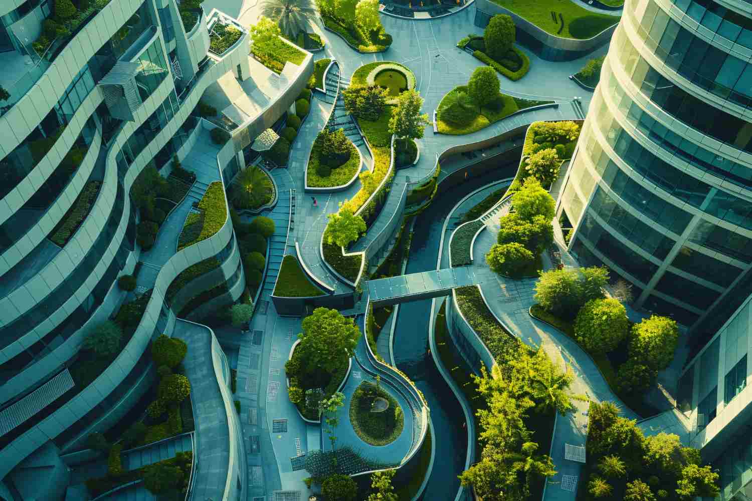 إندونيسيا تعزز البنية التحتية المجتمعية بموازنة 5.48 تريليون روبية