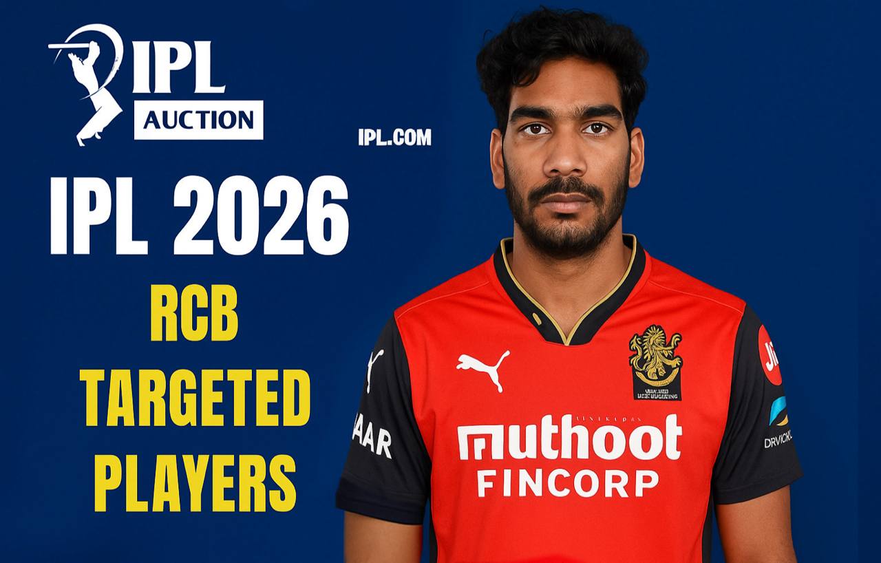 تألق لاعبي البولينغ في IPL 2026