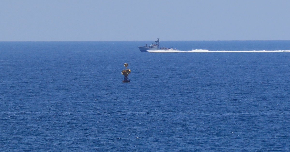 Projet de Netanyahu contre les menaces du Hezbollah