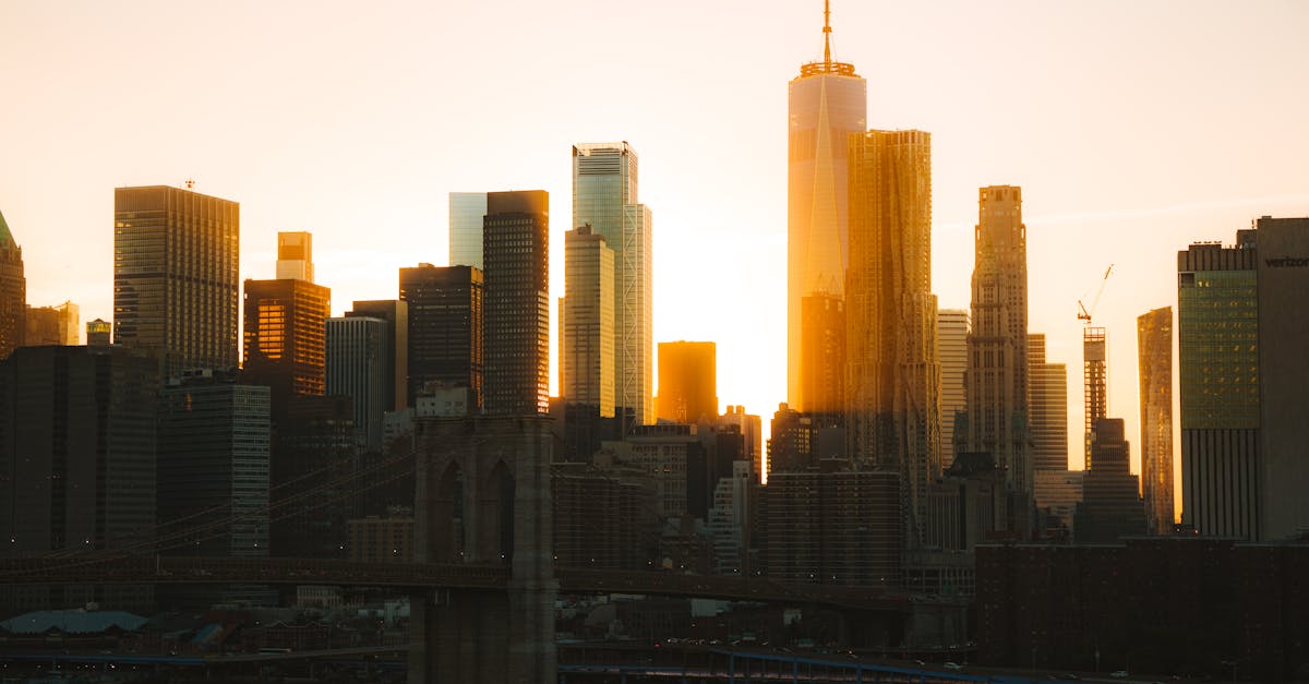 Verkenning van afgelegen gebieden: wetenschappelijke avonturen