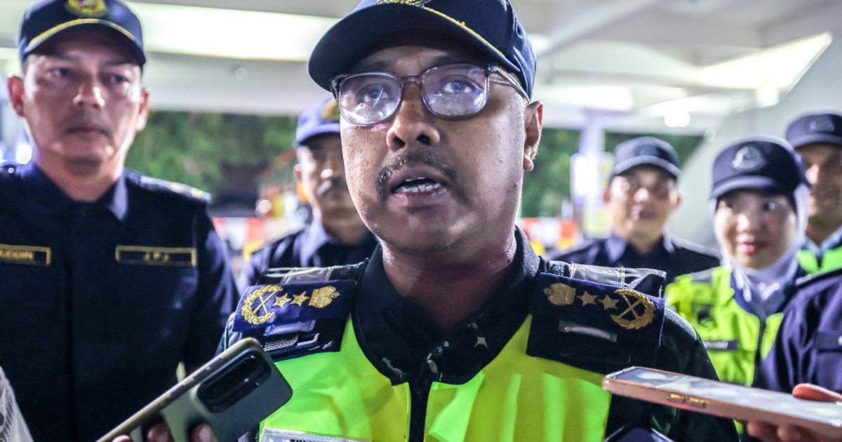 Promotion du tourisme à Miri avec des vols directs vers la Chine