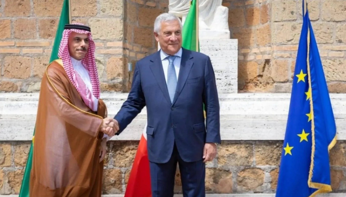 Erdogan défend le droit des musulmans à prier à Al-Aqsa