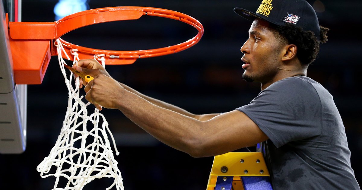 Vittoria di Utah e qualificazione alle semifinali