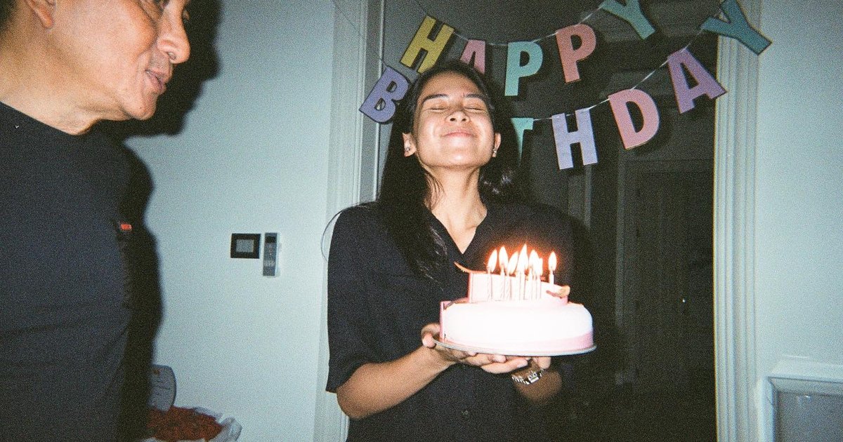 Gerechte Verteilung der Filmindustrie in Indonesien