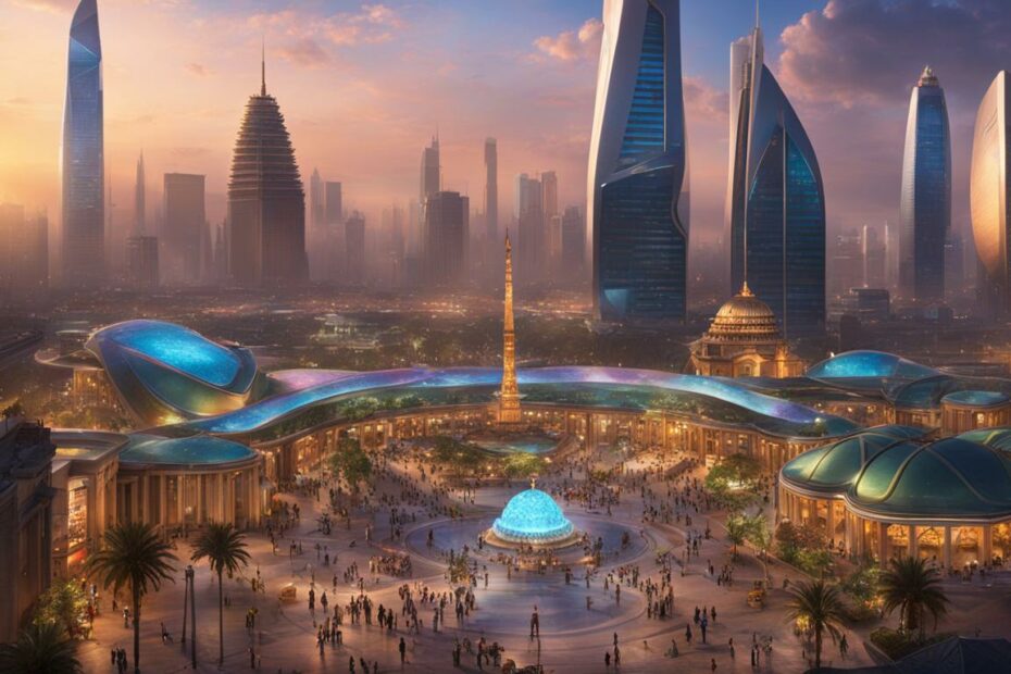 إقامة نادٍ رياضي جديد في مصر الجديدة