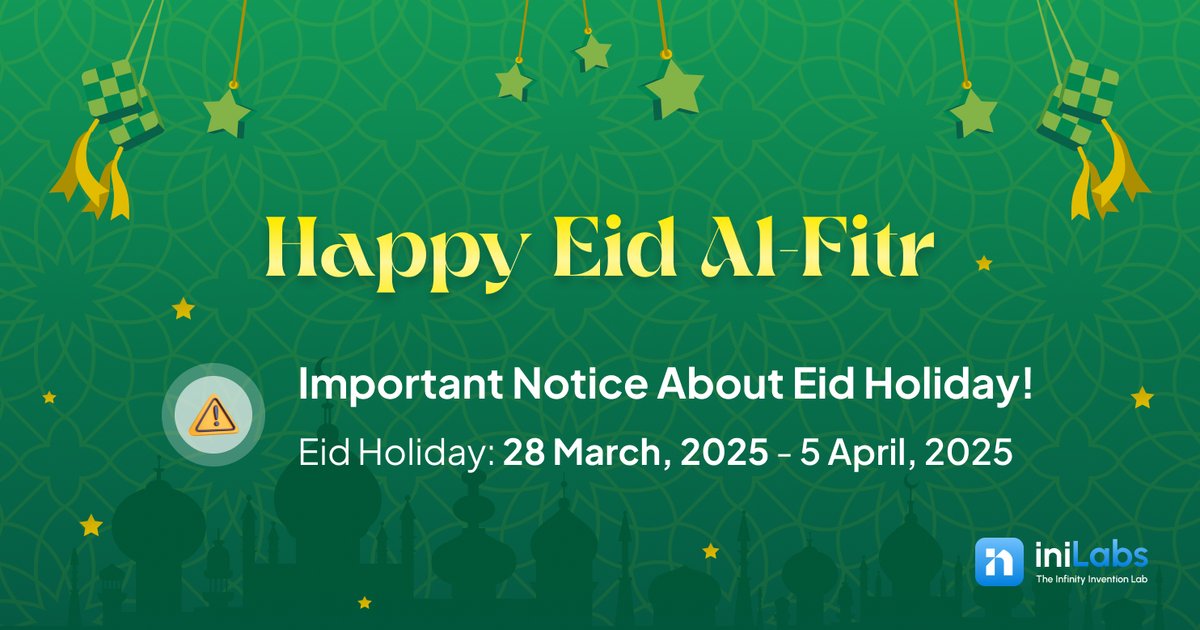 Feiertage zum Eid al-Fitr in Sharjah 2023