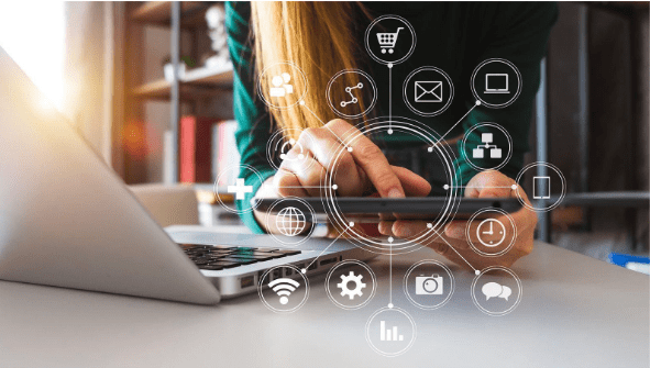 تأثير الأزمات العالمية على الصحة اليومية