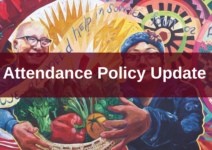 Augmenter la présence à 50% dans les administrations publiques