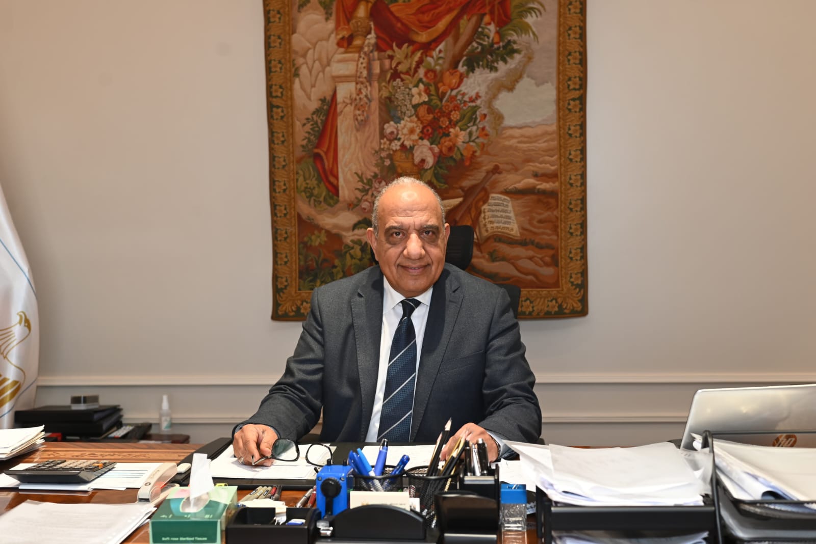 تقرير حول شكاوى وزارة الكهرباء في مصر 2026