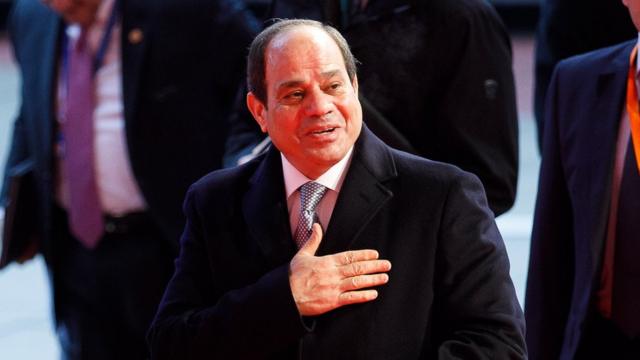 جدل تعديل الدستور في الكونغو الديمقراطية