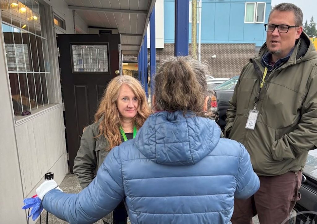 Langkah Pemerintah Hadapi Krisis Regional dan Tingkatkan Stok