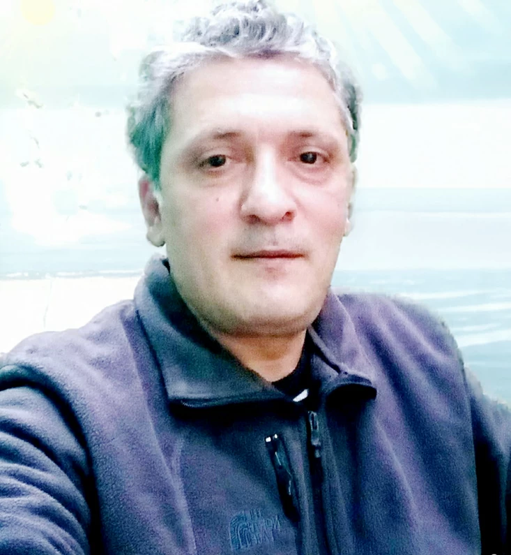 خطاب النخب الثقافية وعجز تحصين الأوطان العربية
