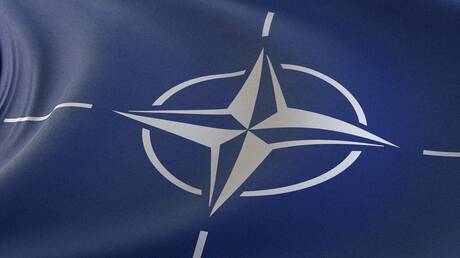 USA prüft Rückzug aus der NATO