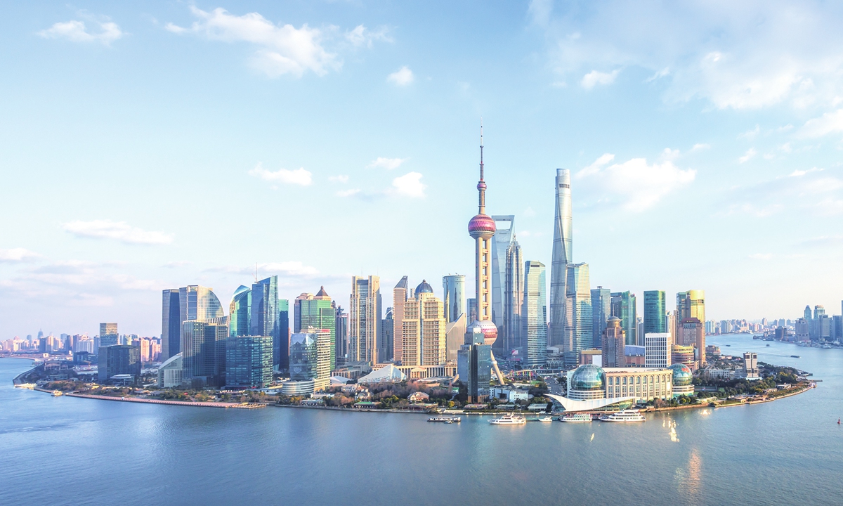 جنوب شرق آسيا تفضل الصين على الولايات المتحدة