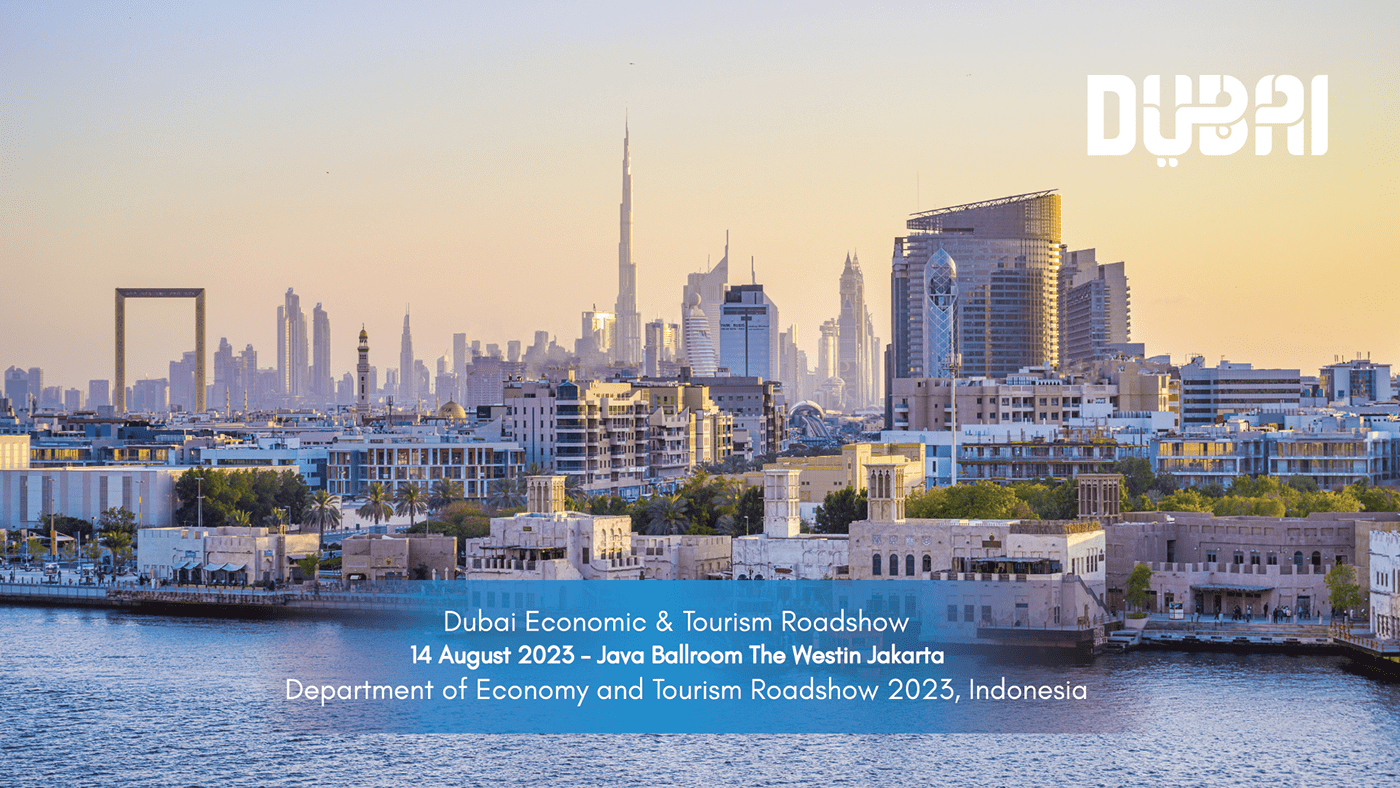 تأجيل الرسوم في دبي: تدابير اقتصادية جديدة لدعم القطاعين السياحي والتجاري