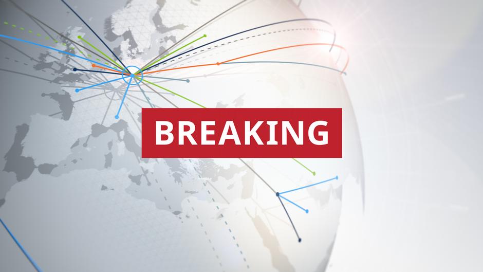 حكم بالسجن على المدير السابق لشركة لافارج بتهمة تمويل الإرهاب