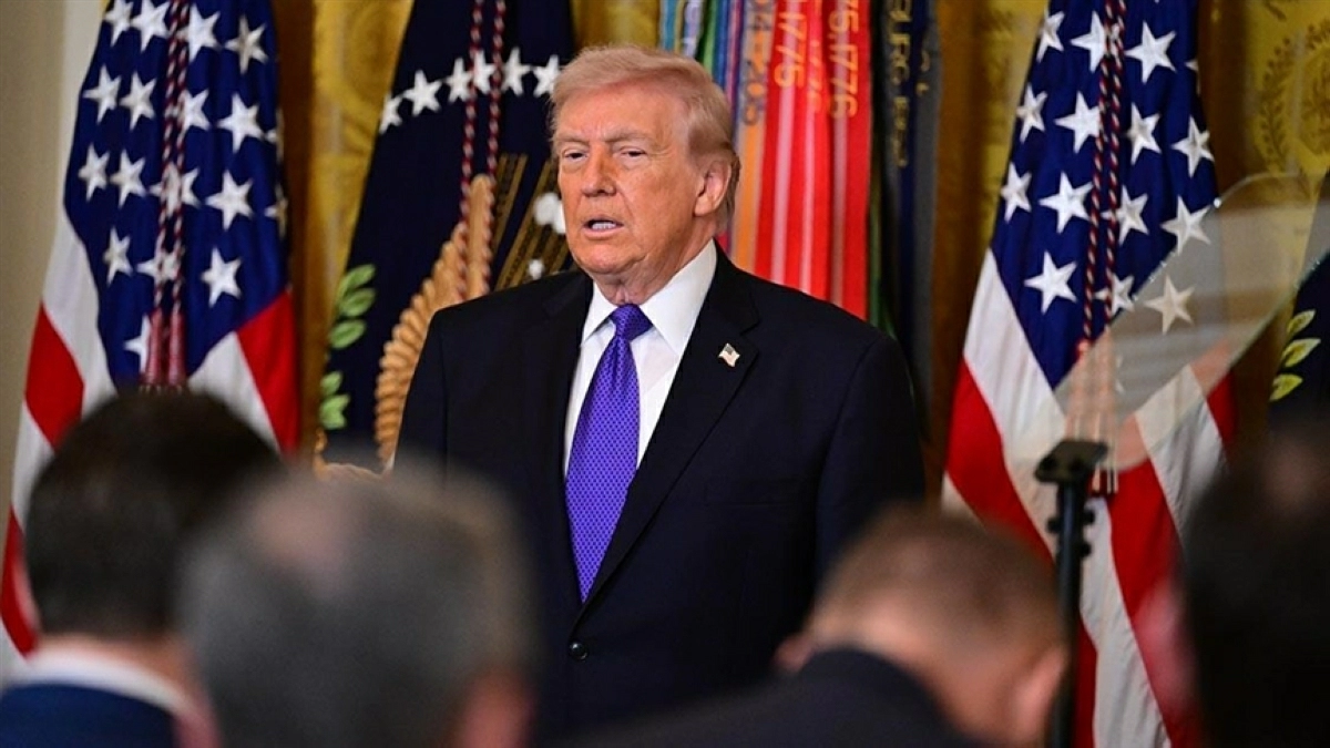 Sauvetage audacieux d'un membre d'équipage F-15 en Iran