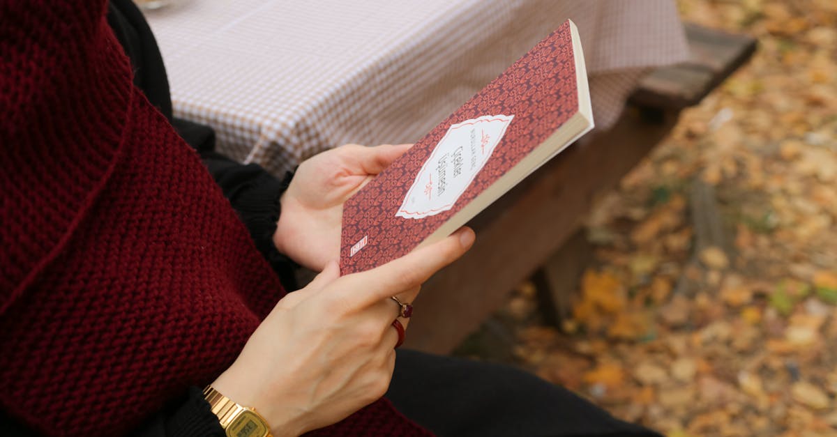 Neue Ausstrahlungstermine für die Serie Darsh nach Ramadan