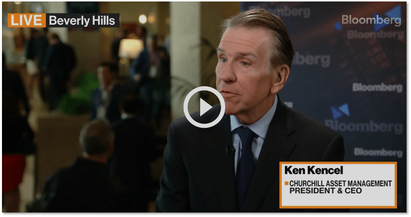 Rising Redemption Requests Impact Private Credit Fund Growth