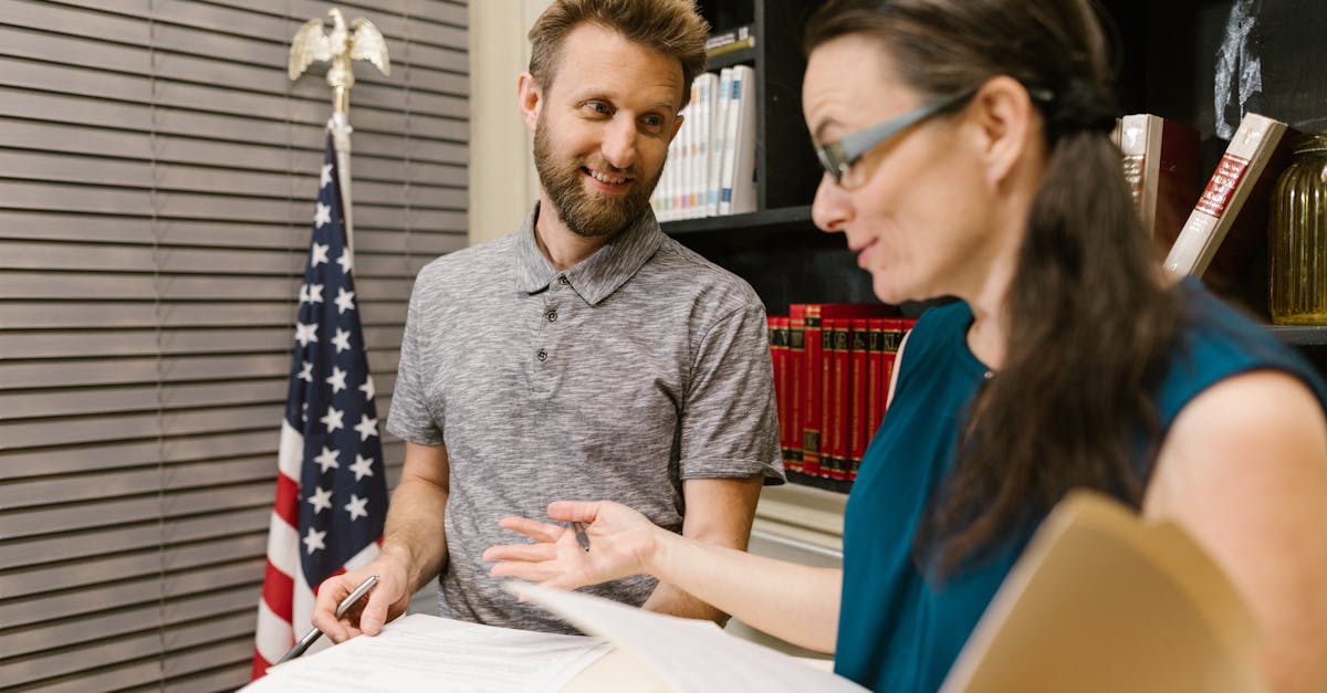 هدنة بين أمريكا وإيران وتأثيرها على الأسواق العالمية