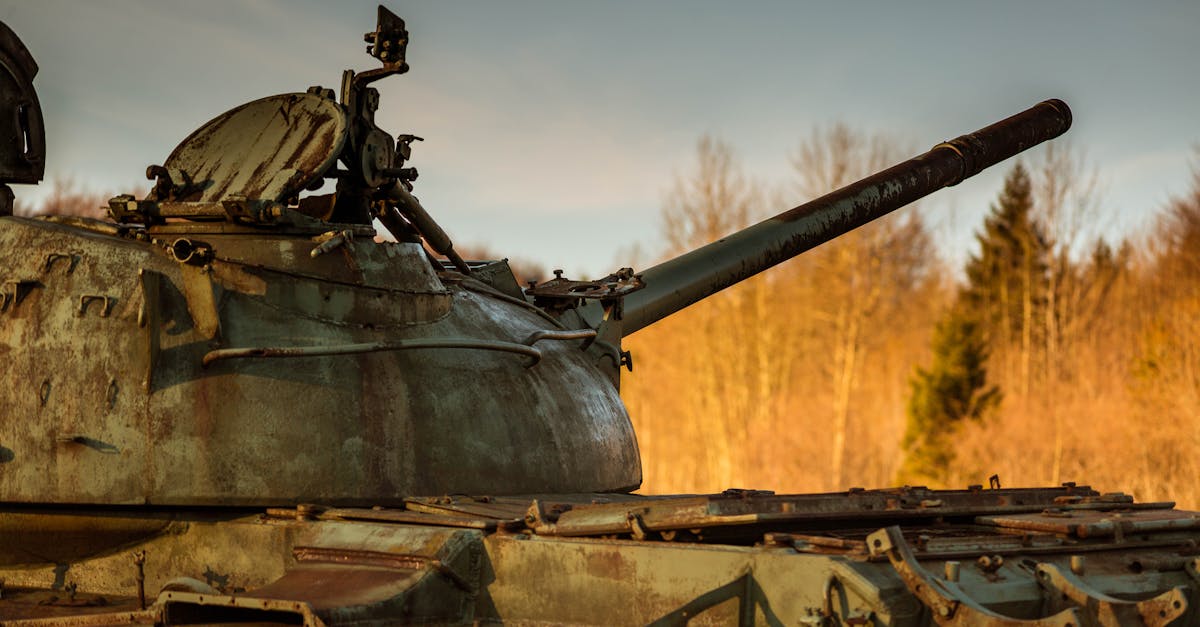 Trump Withdraws from War on Iran: Implications and Effects