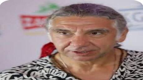 إعادة تأهيل مسرح الحمراء في دمشق