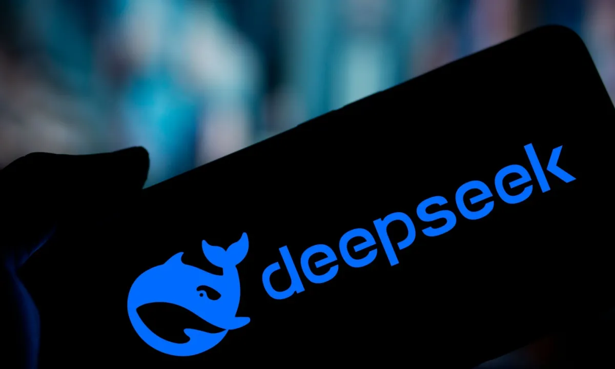 إطلاق DeepSeek V4: نموذج ذكاء اصطناعي جديد