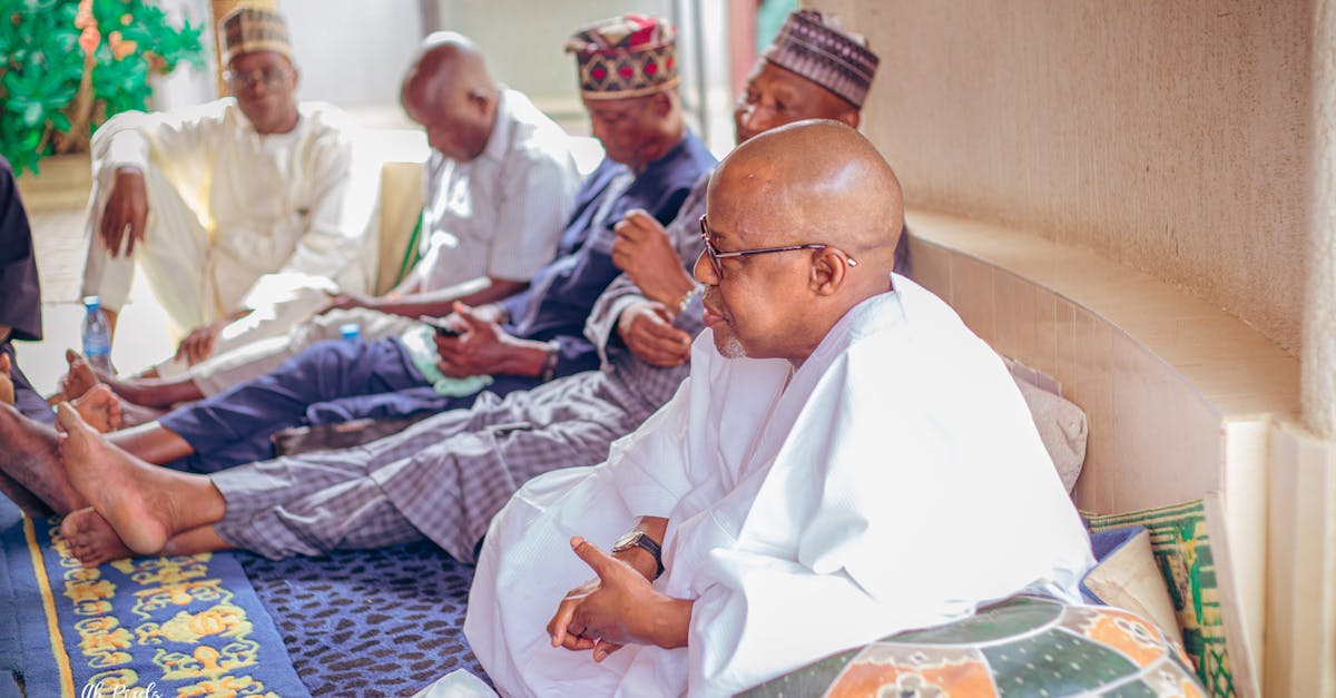 Ägypten strebt militärische Deeskalation vor Ablauf von Trumps Frist