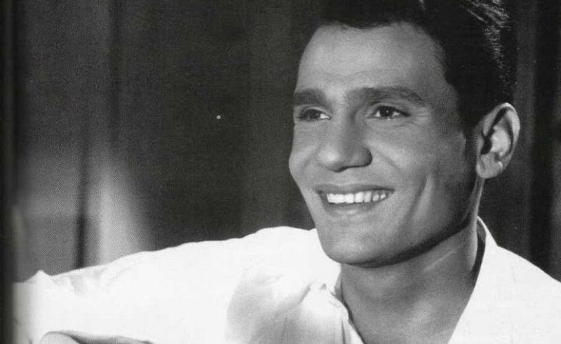 አህመድ ፈዋድ ሁለተኛ ወደ አብዱር ሀሊም ሃፍዝ ቤት ጉብኝት