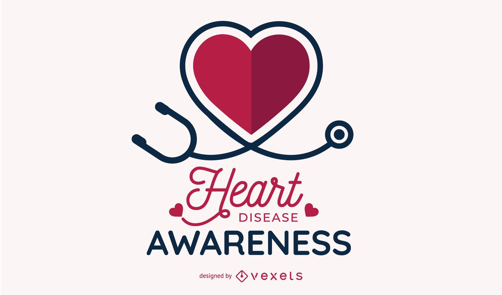 تحذيرات طبية بشأن الأعراض القلبية