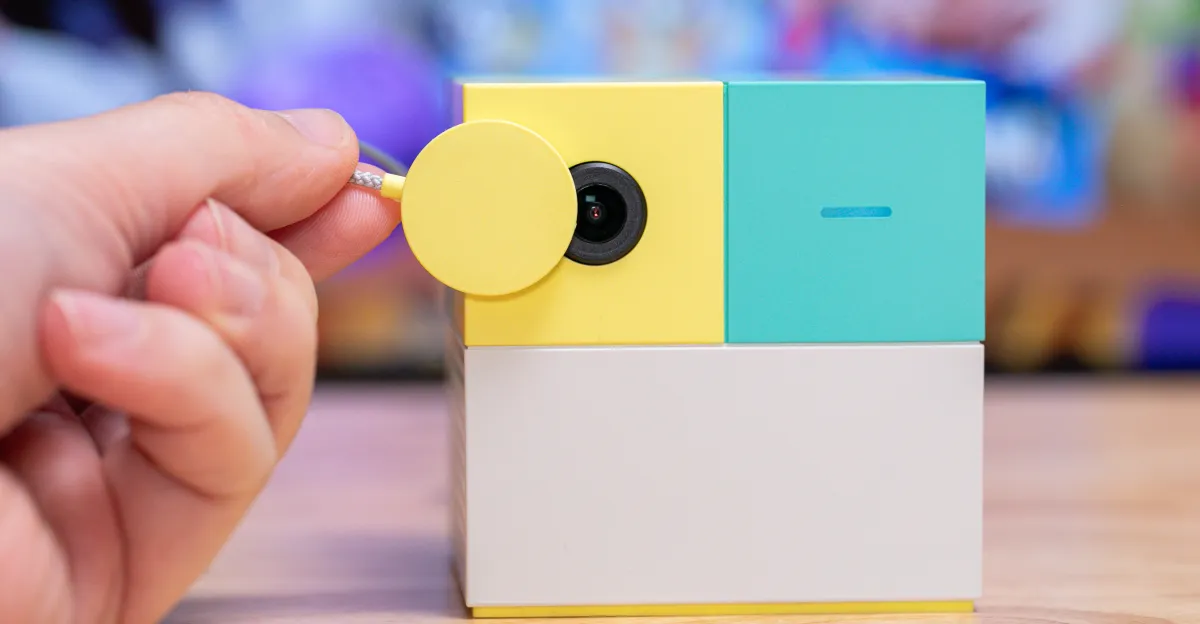 تخفيضات جهاز Nex Playground للألعاب