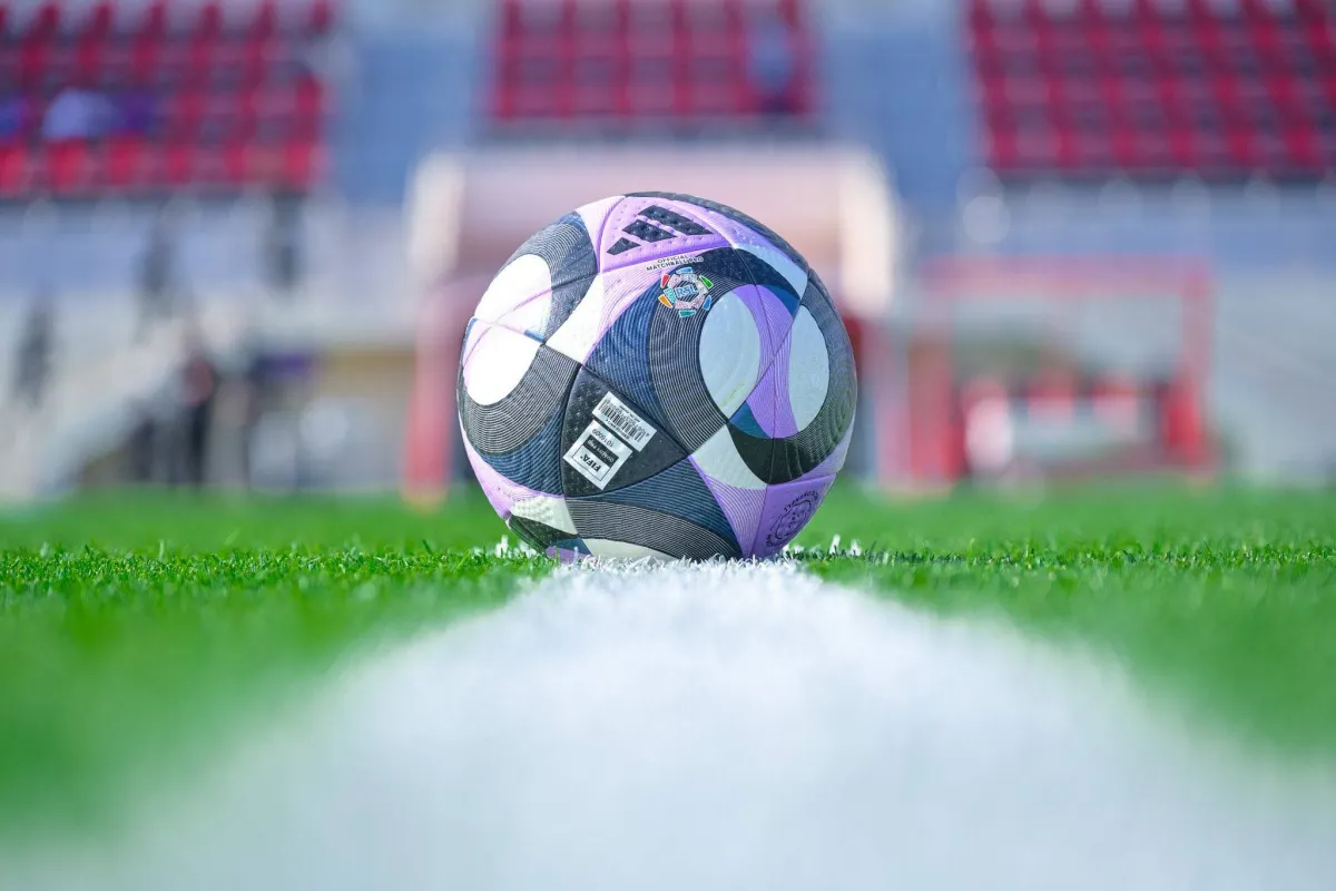 Mabadiliko ya Ratiba ya Mechi za Ligi ya Saudi Arabia