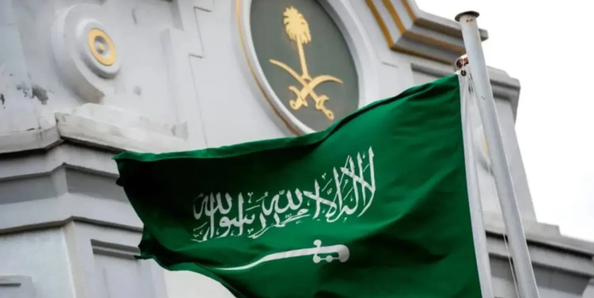 L'Arabie Saoudite soutient Bahreïn face aux menaces