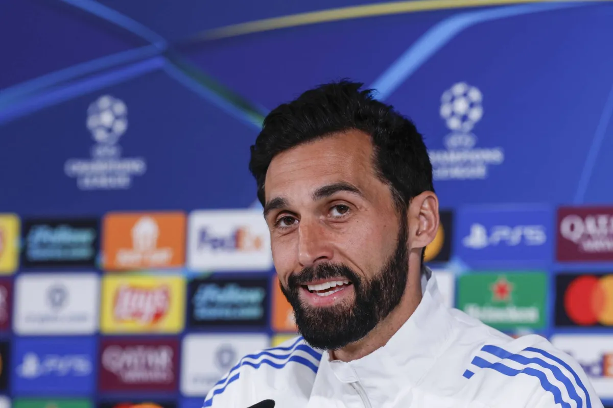 مبابي في ريال مدريد: مواجهة بايرن ميونيخ في دوري الأبطال