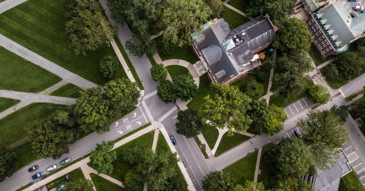 دواء ضغط الدم يفتح آفاق جديدة في علاج السرطان