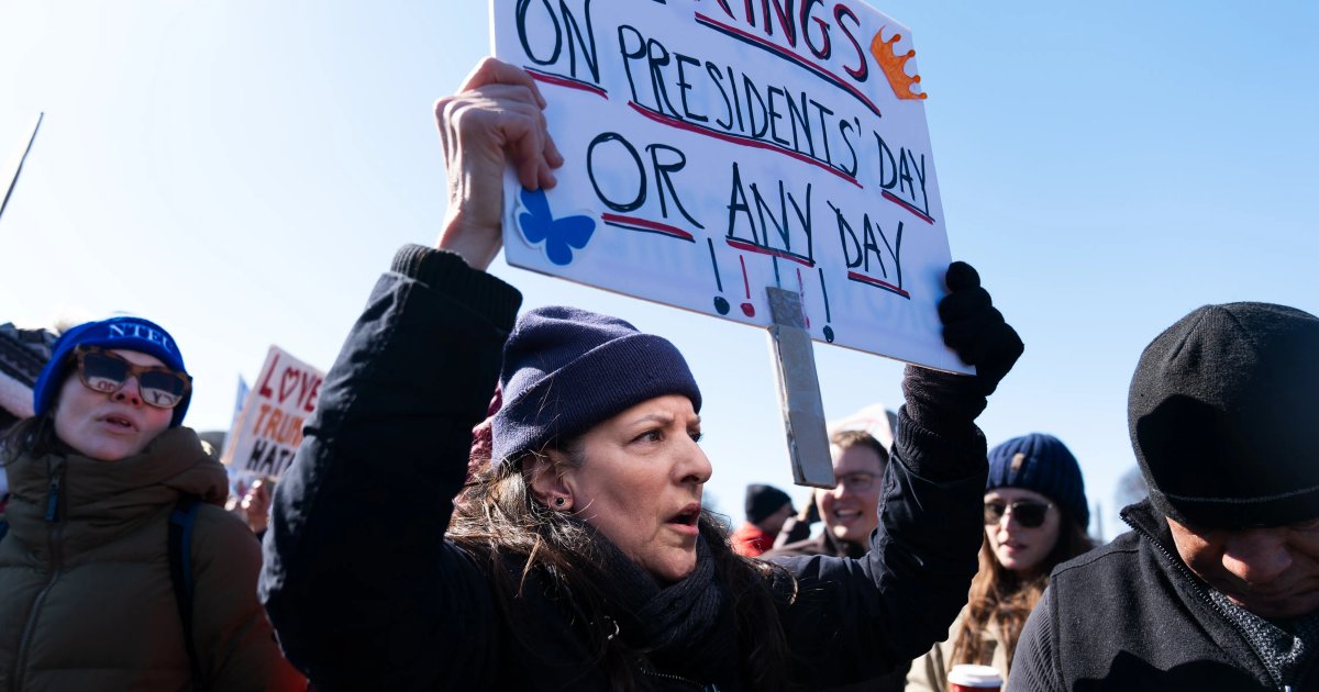 Jordan protests escalate demanding economic reforms